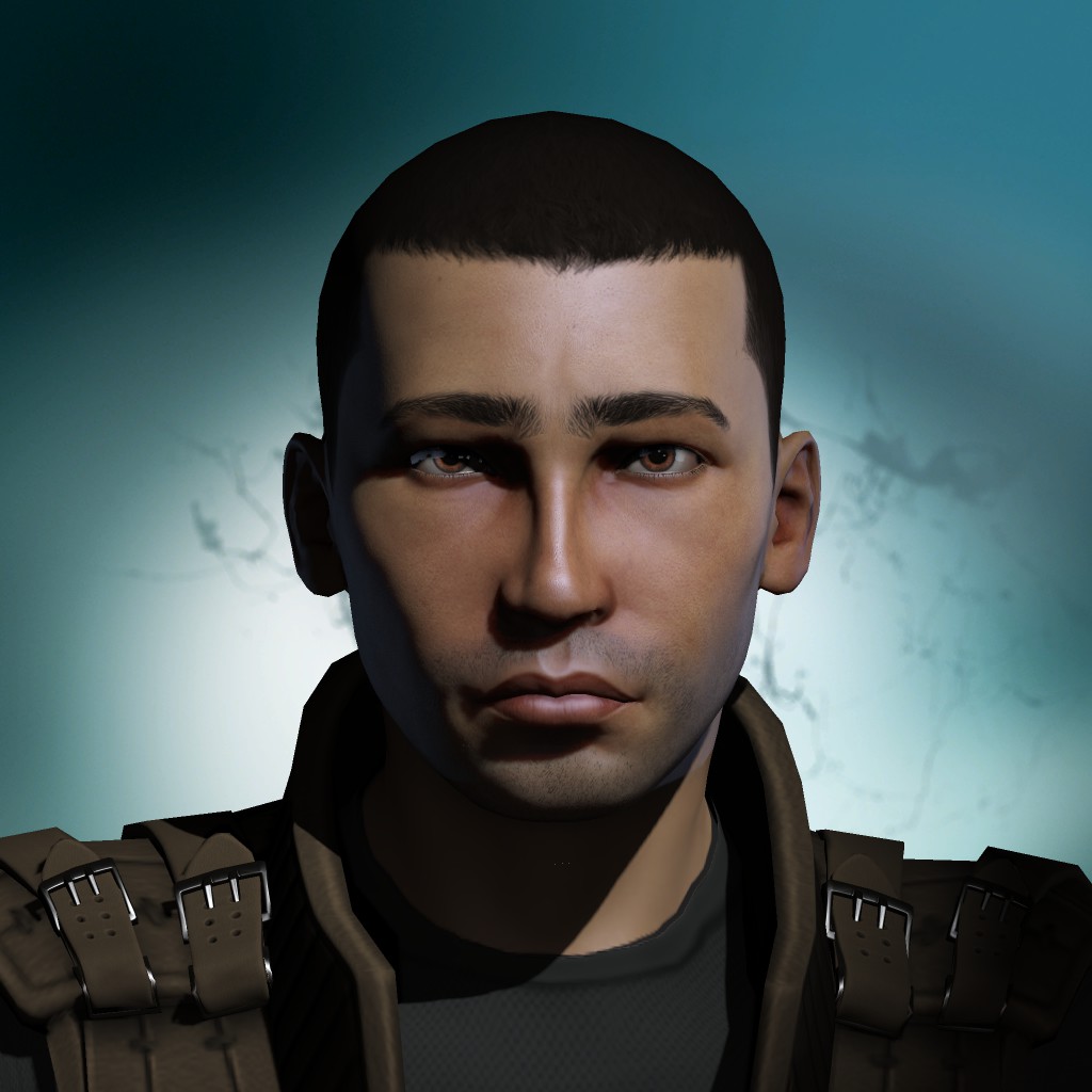 Kraten Doc