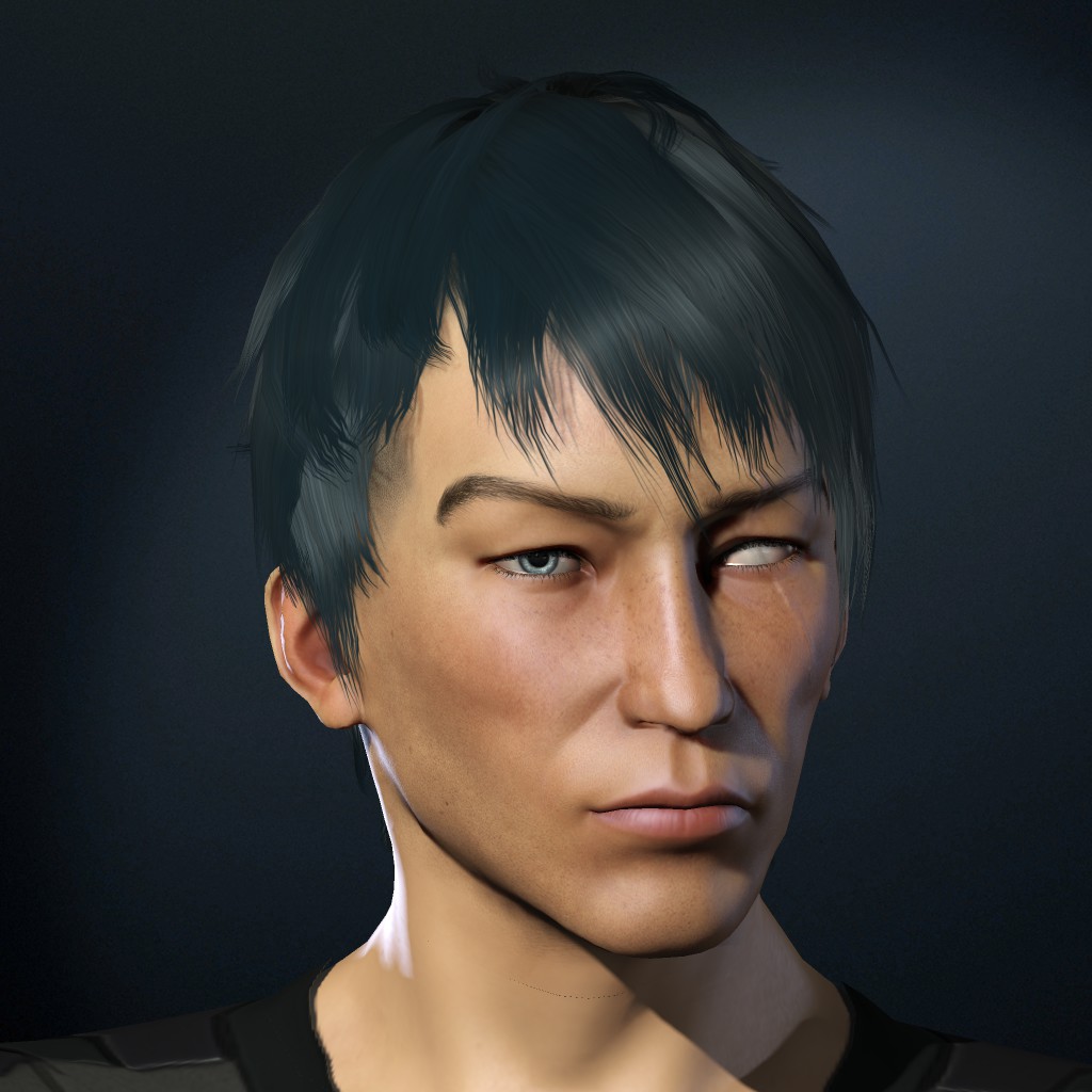 Alki Todako