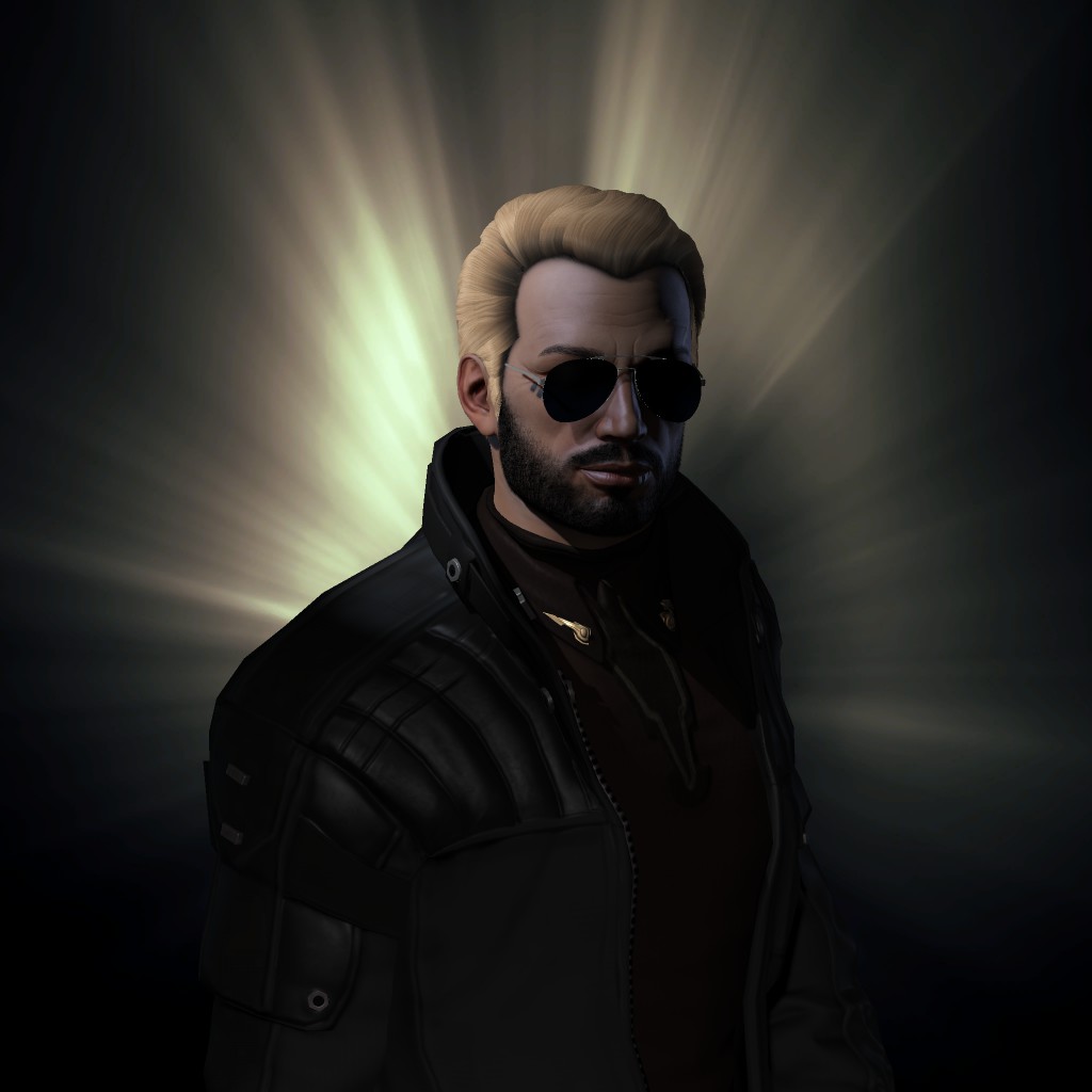 TikRos