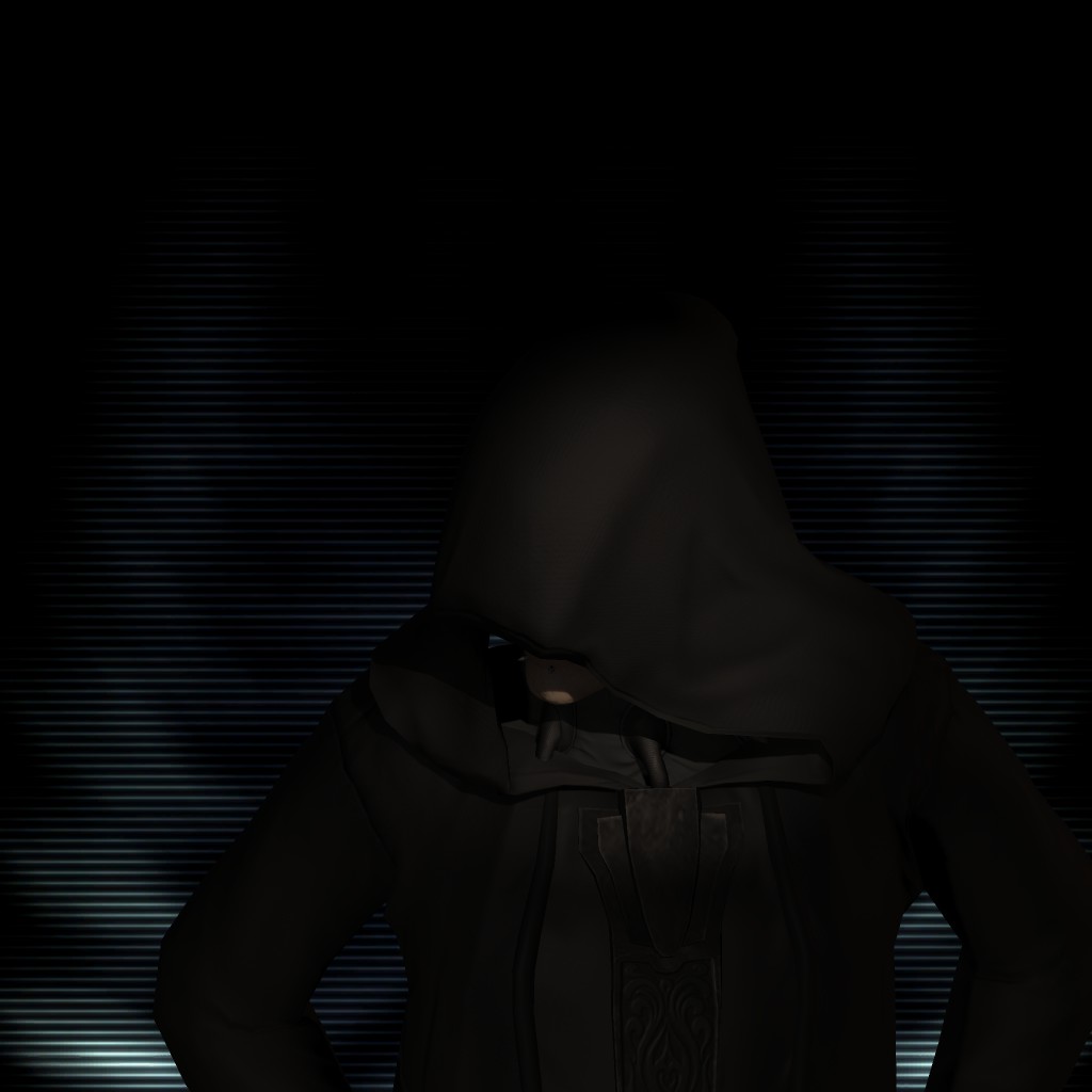 Jedi Juu