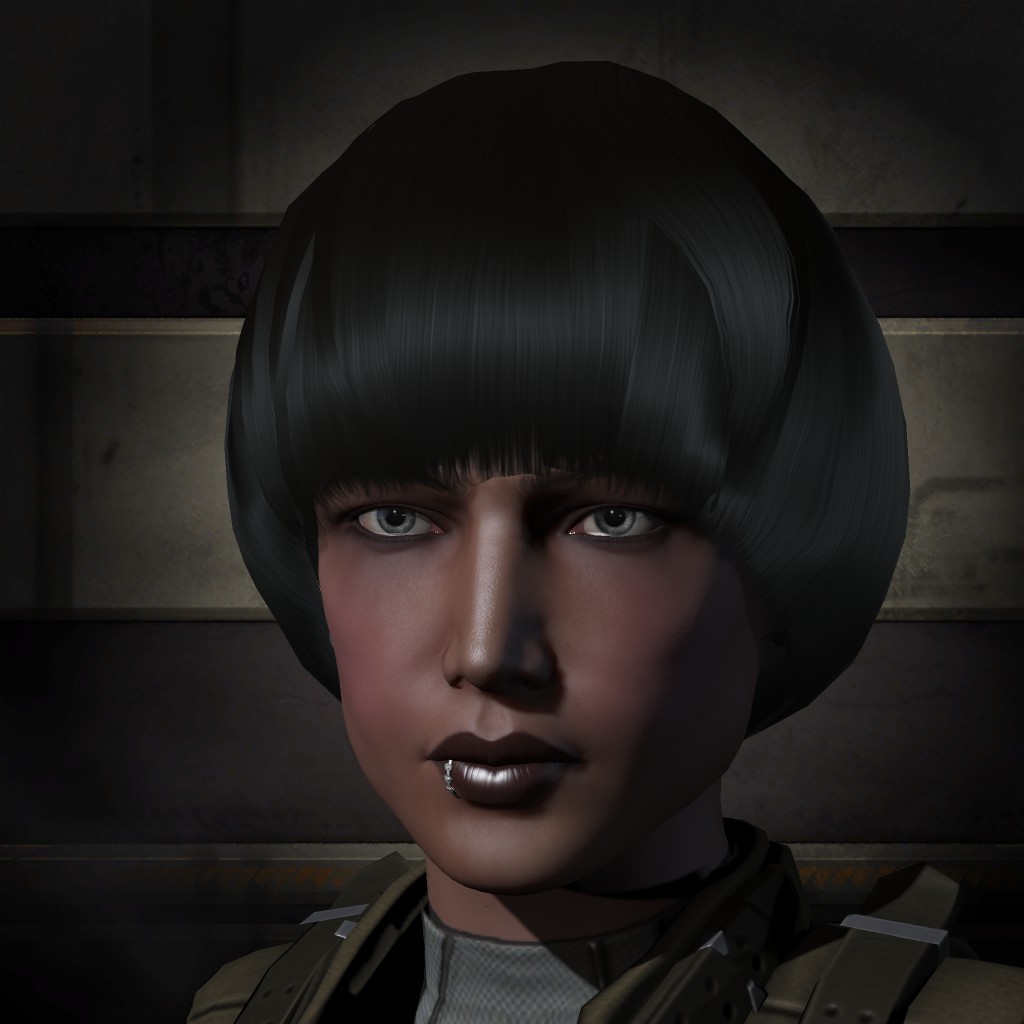 Harita Onzo