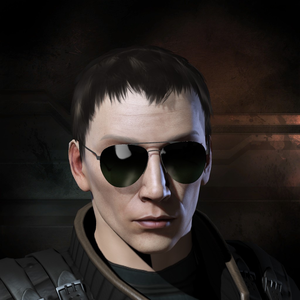 Roman Naumov