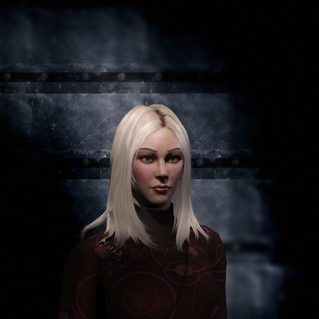Elsa Kirin