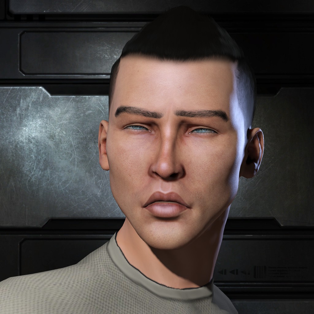 Oqm Sokolov