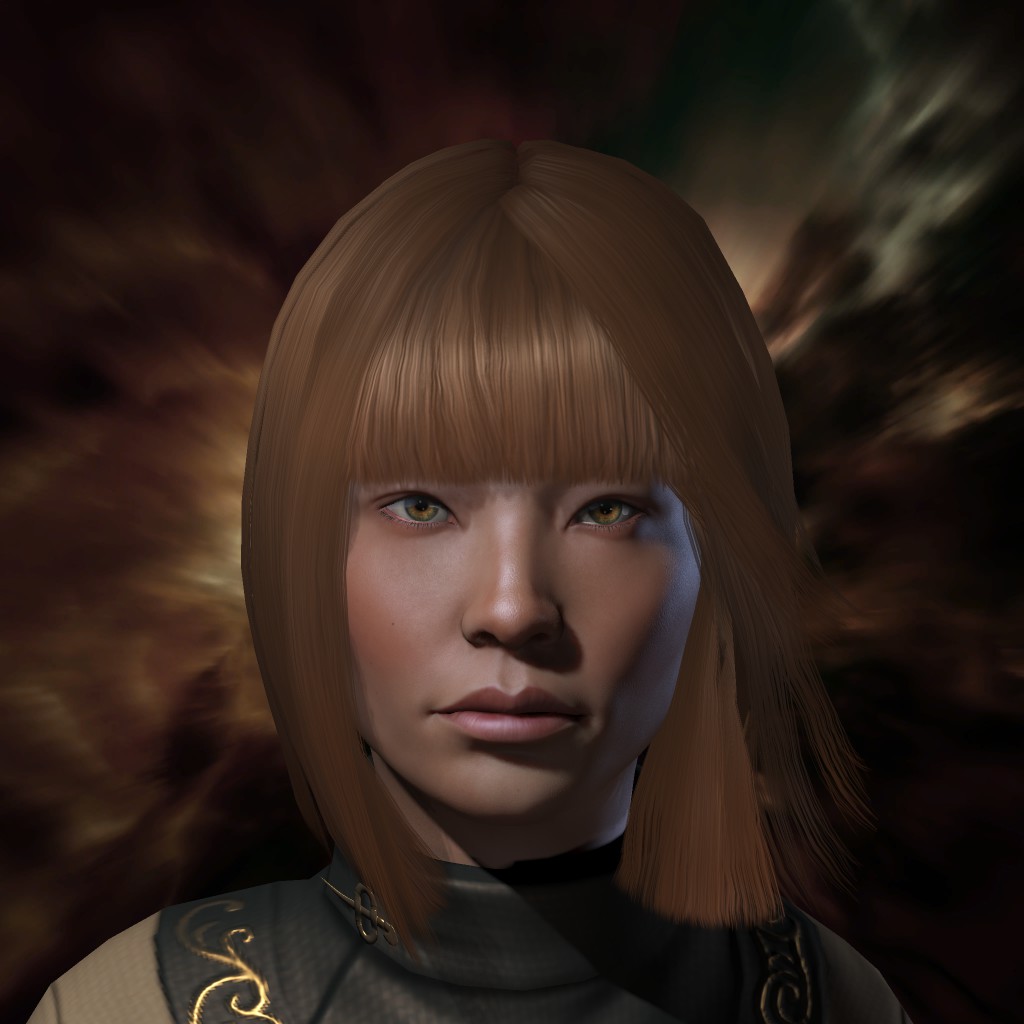 Xin Karkeen