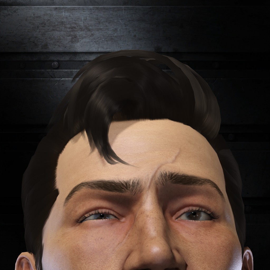 Dartil Mandra