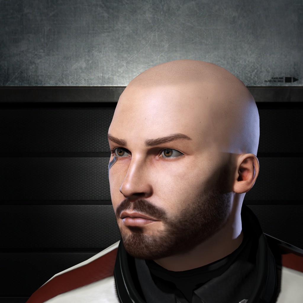 warzone DUI