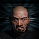 xxBlack Bloodxx