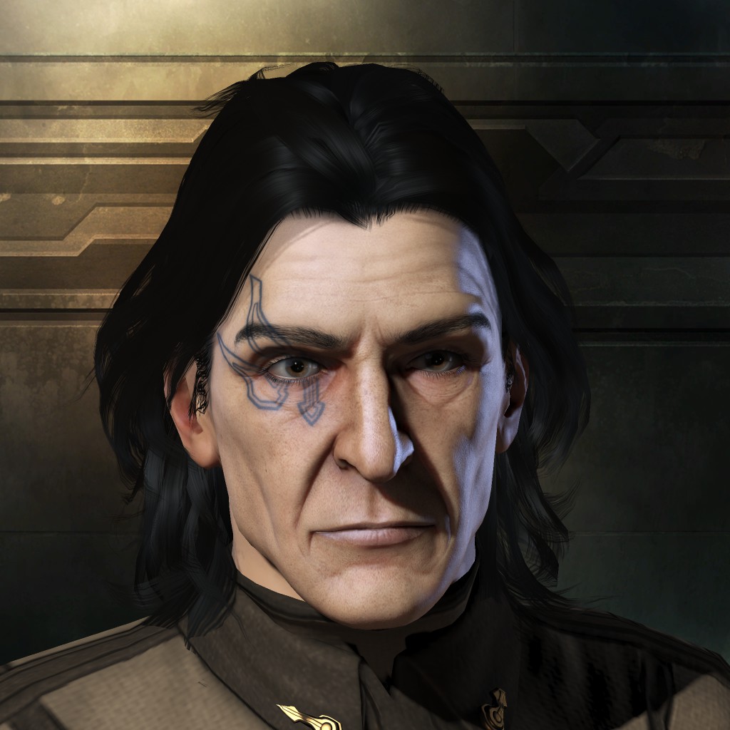 Gul D'Tek Khurelem