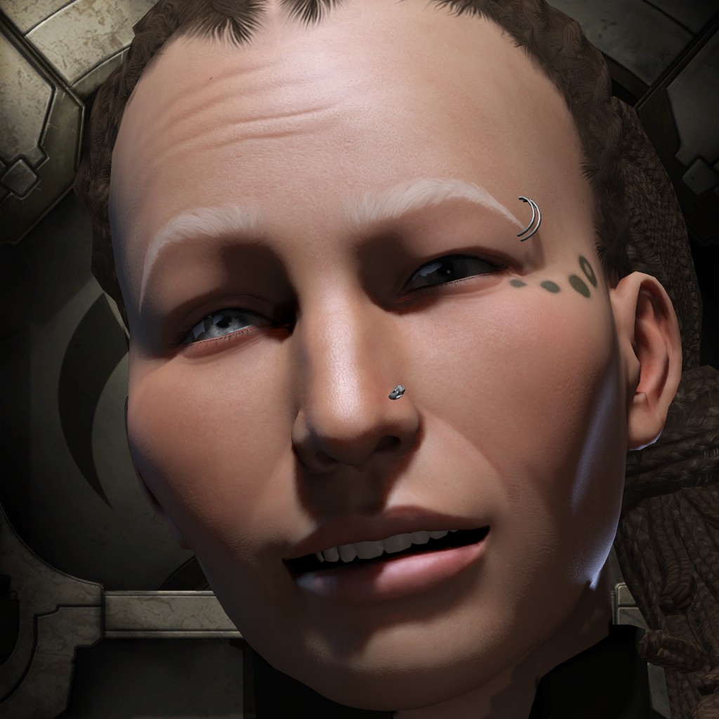 iKill MiningNerds 4lulz
