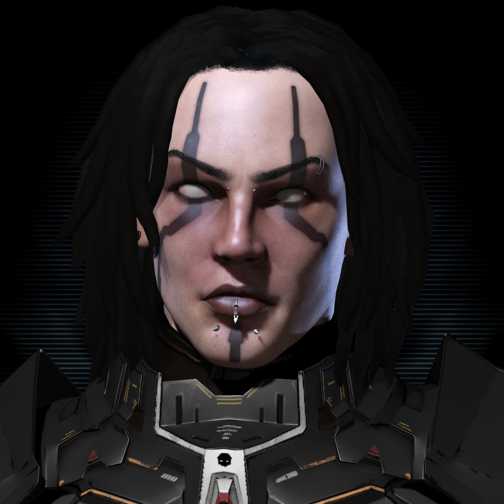 Phantcm