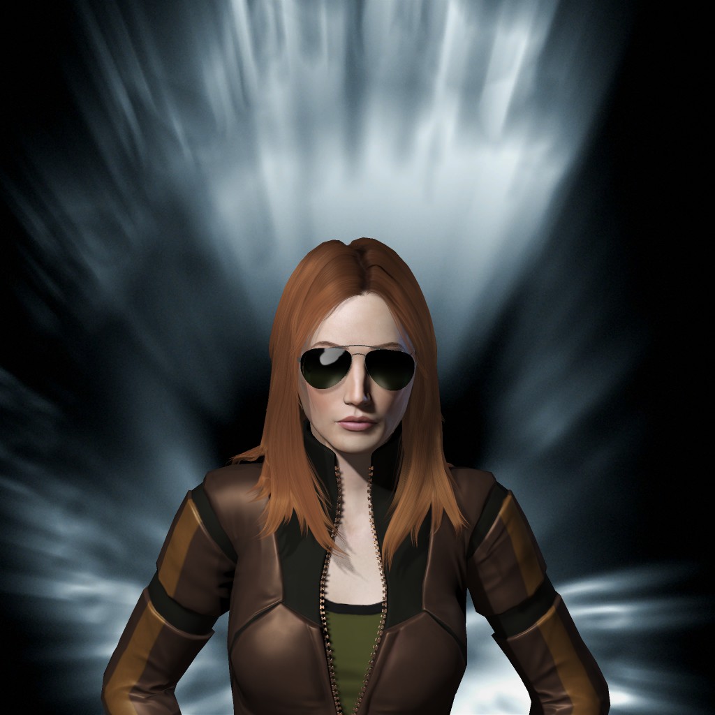 Hellen