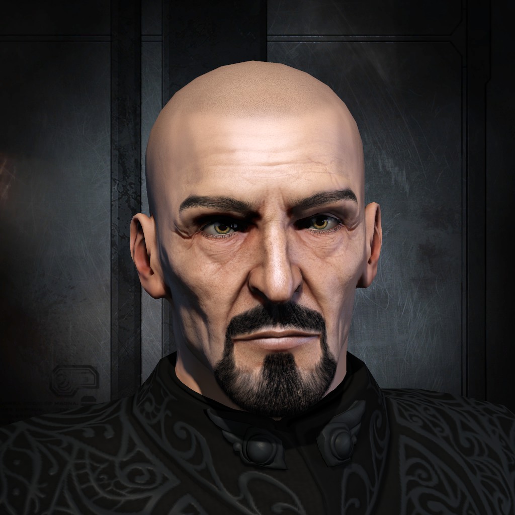 Vsevolod Garshin
