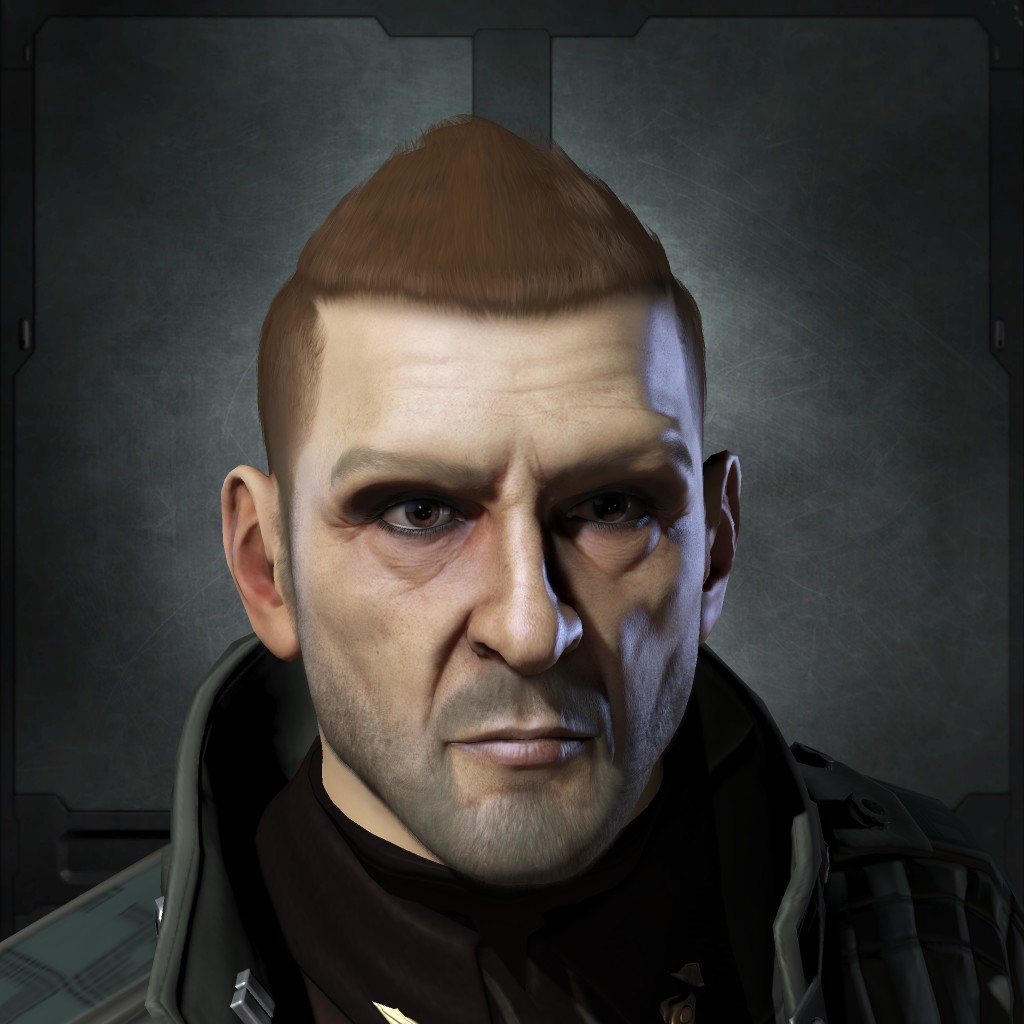 Lando Estidal