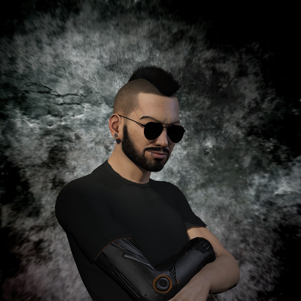 Jason Ishikela