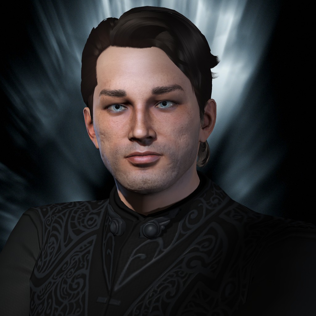 Cyno Leader