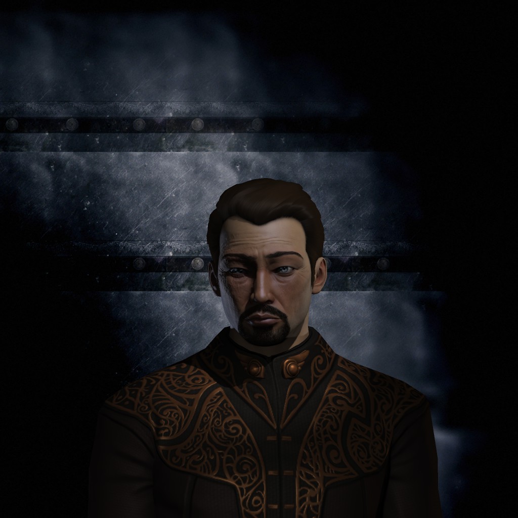 Xiao Ming'er