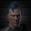 Ginman Ginman