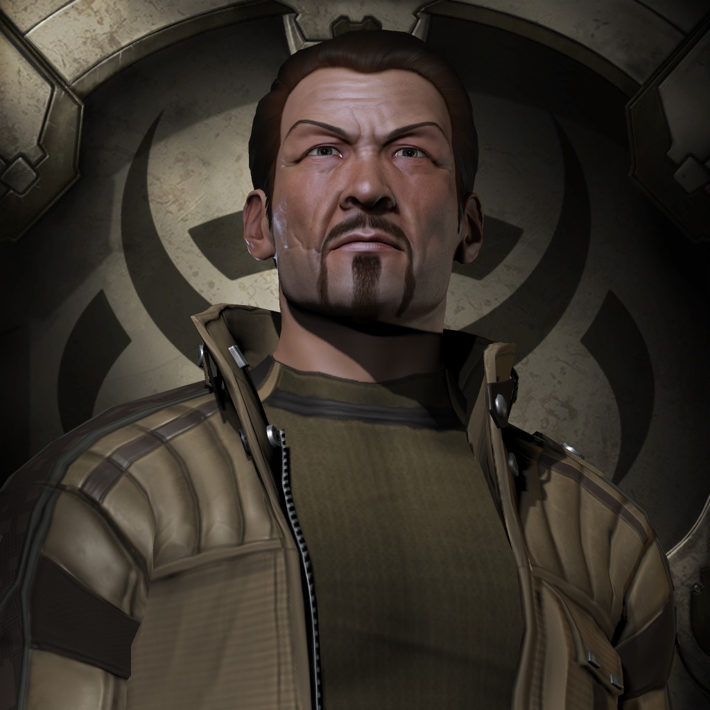 Leonardo Valadian