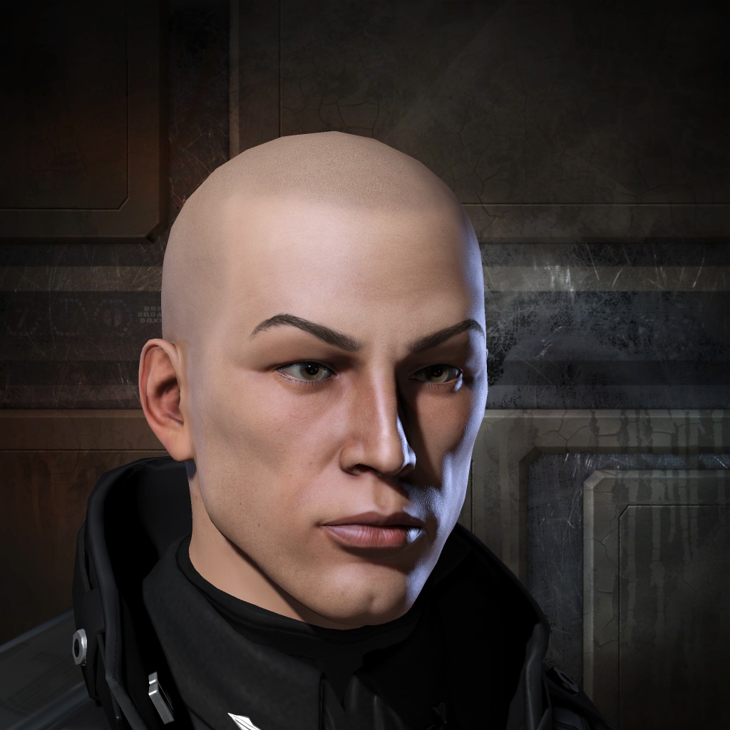 Sgt Kalkoken