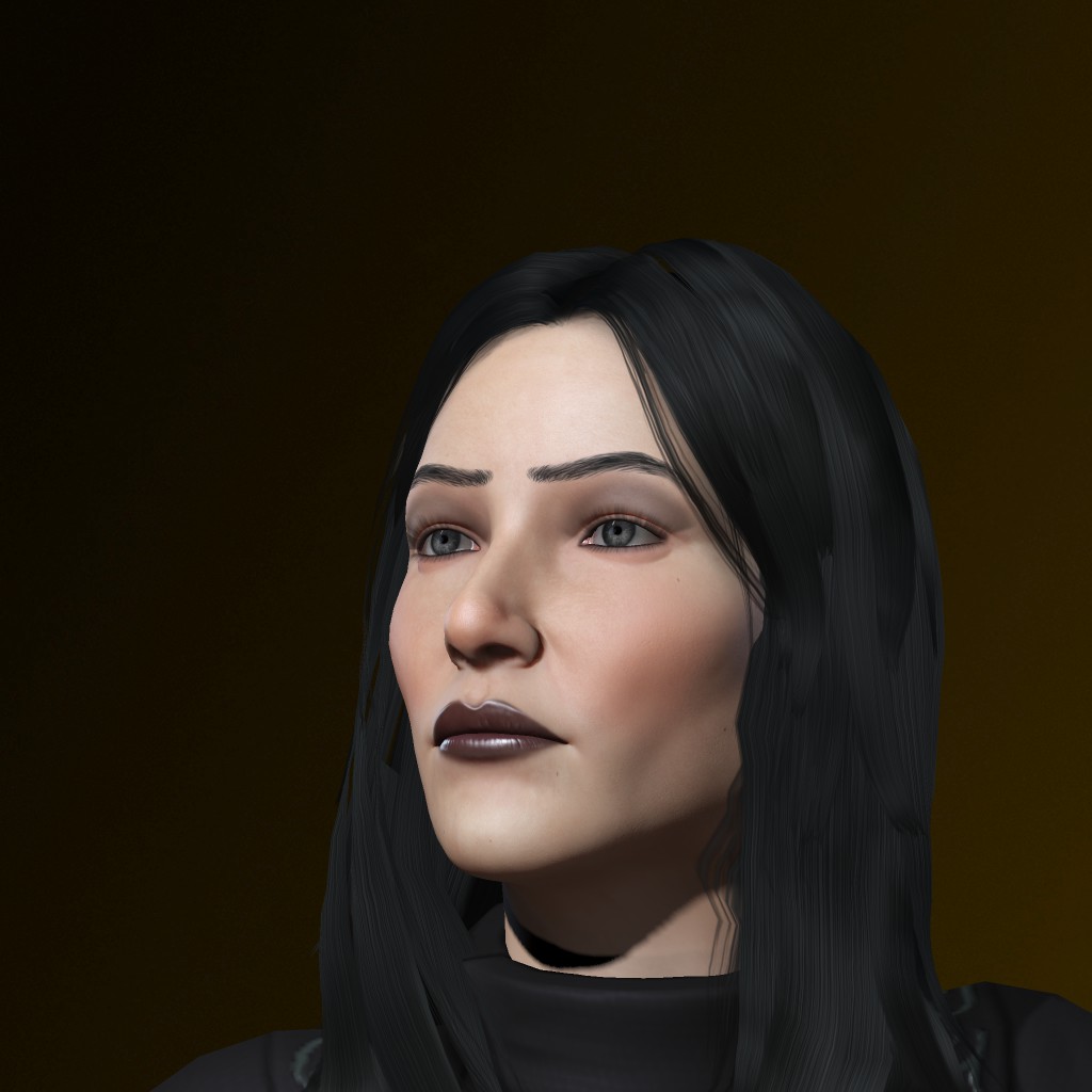 Dasheba81 corp