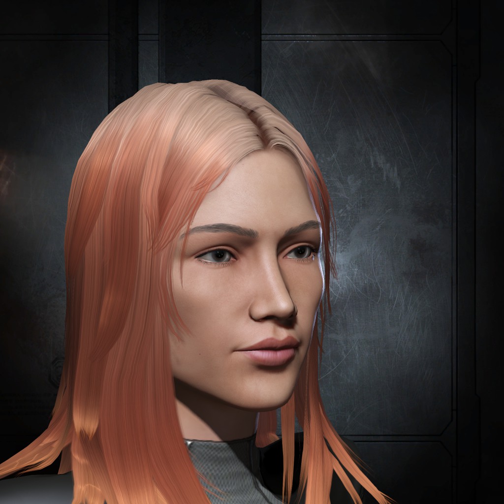Shuriko Uitra