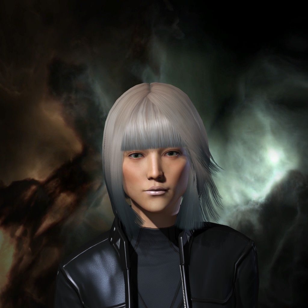 Remi Shiari