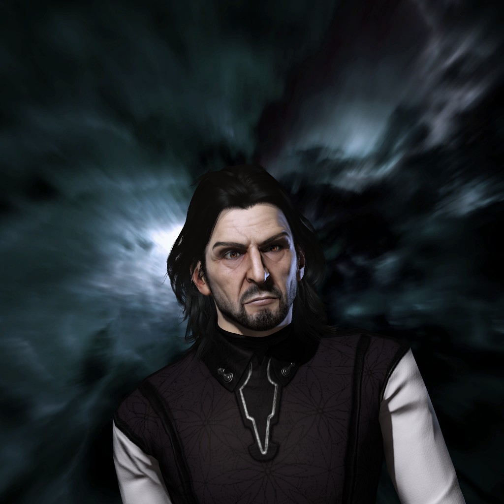 Ray Khardula
