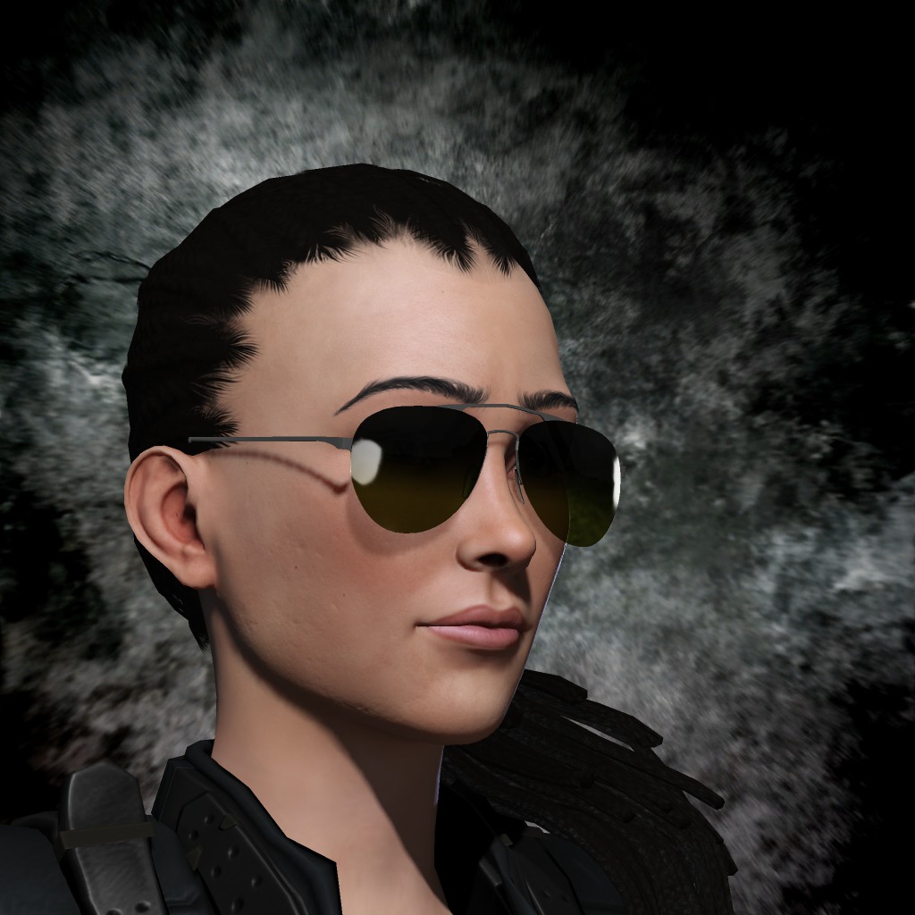 Gabrielle Grakua