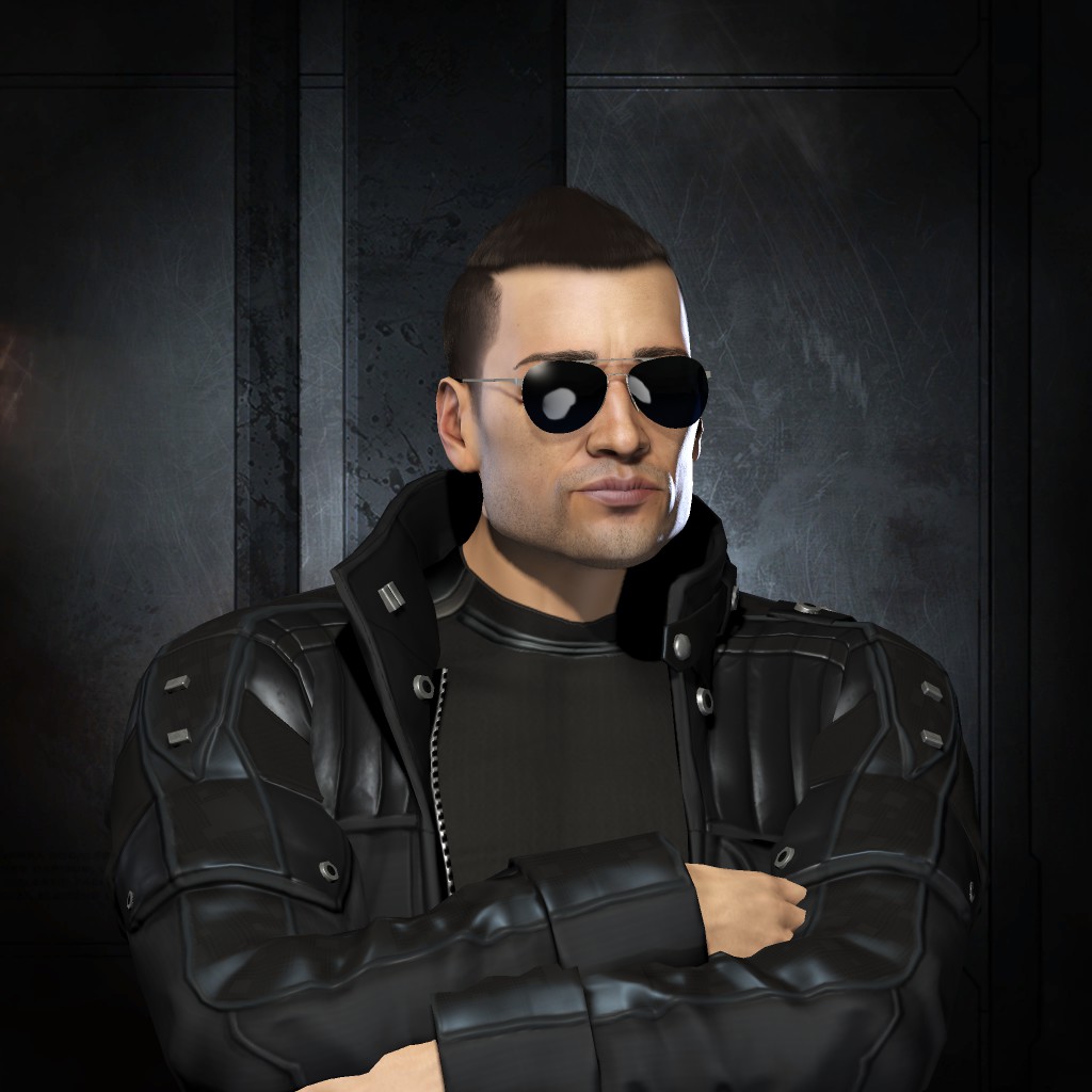 narmax horbodan
