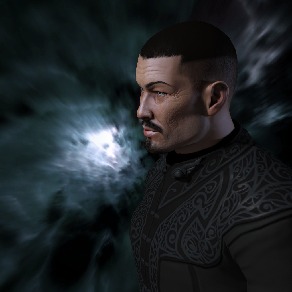 LeChiffre Character zKillboard