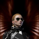 RaveFreak VanBass
