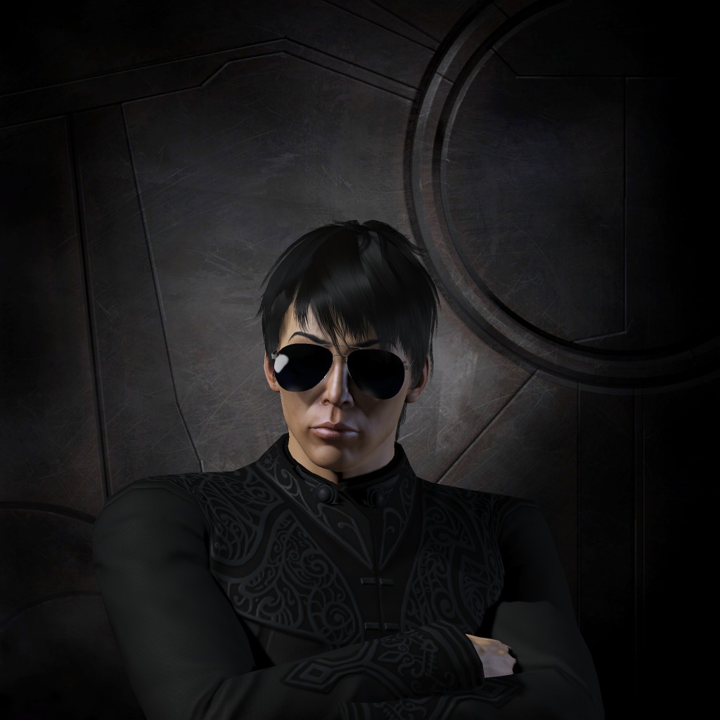 Evgeniy Kuznetsov001