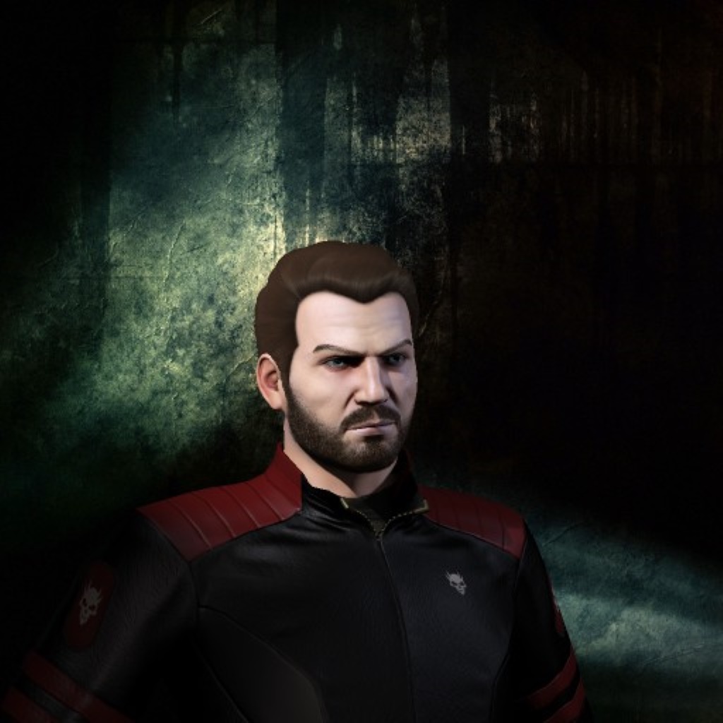 Igor Rite