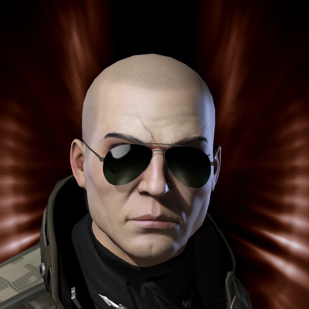 Kajer Smith