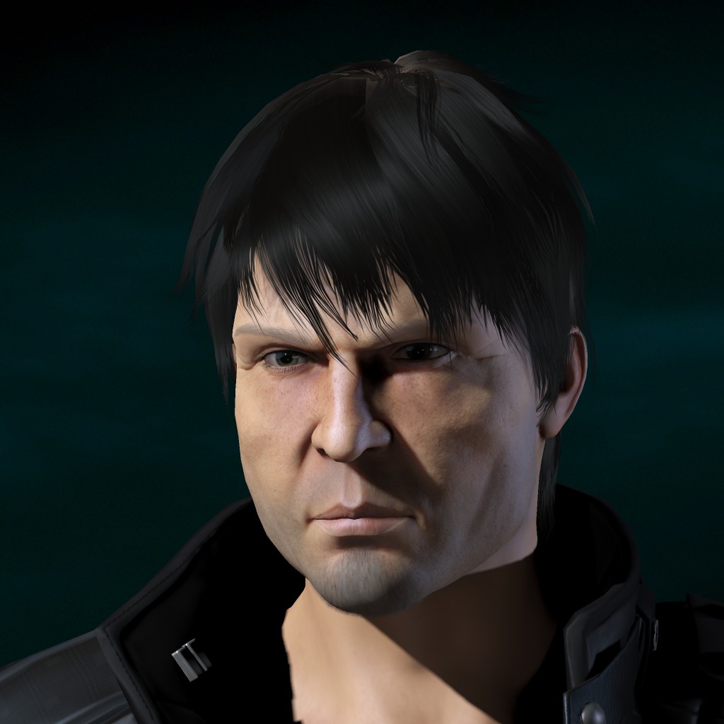 Marcus Gullberg