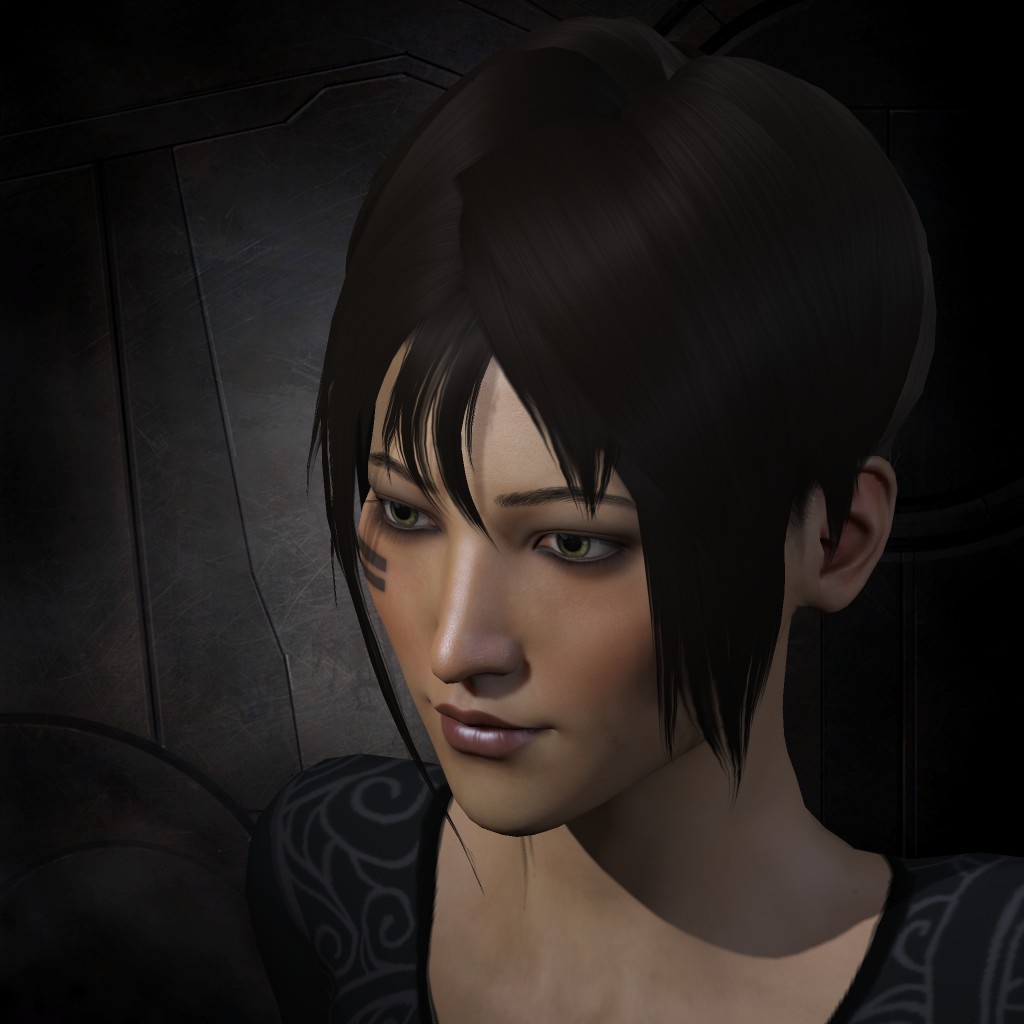 Rhea Umpaidh