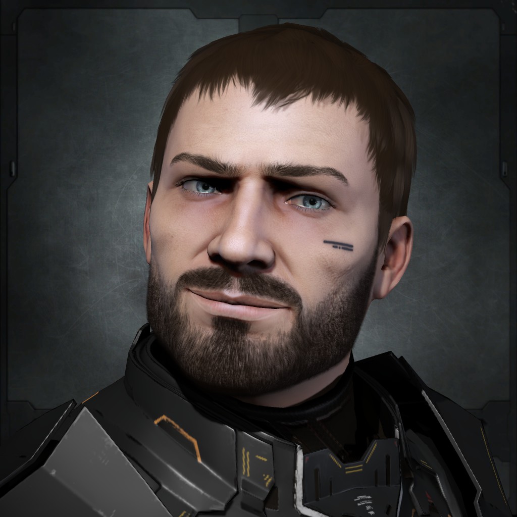 Darrow Volarus