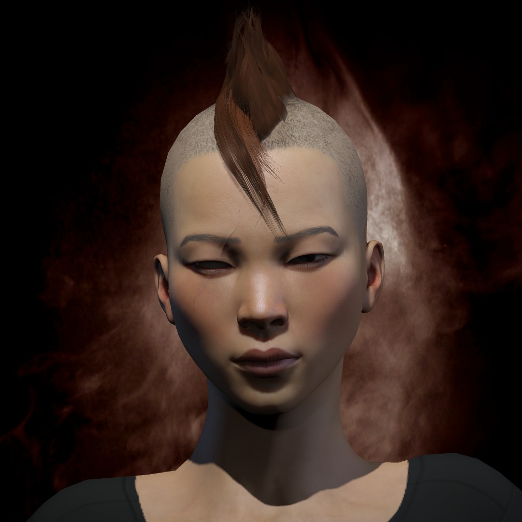 Delirium TheEndless