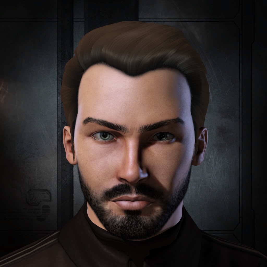 Kairo Dallocort