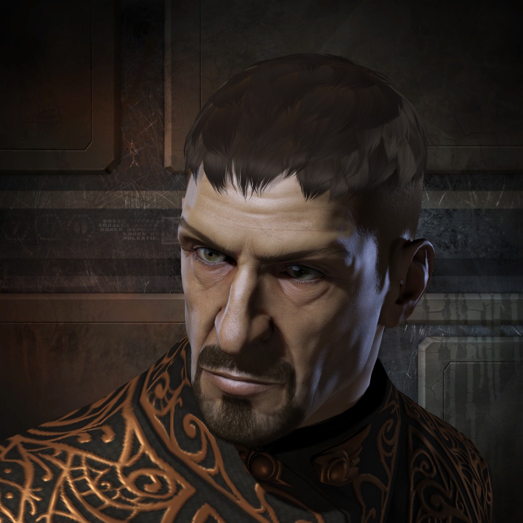 marcus Tazinas