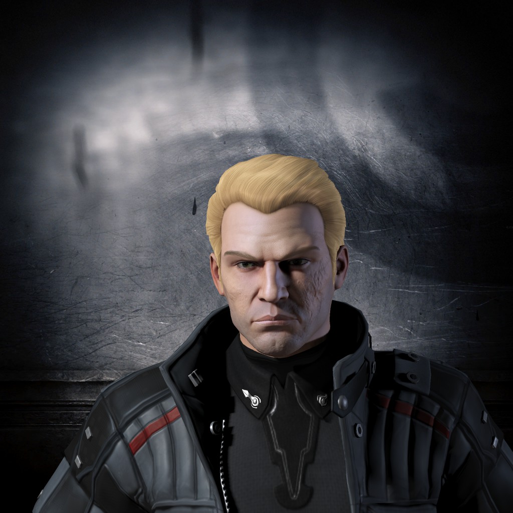 Luis Utrigas