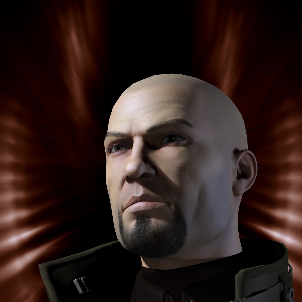 William Panala