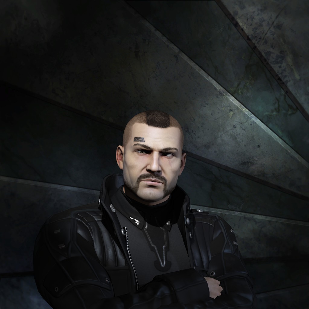 Umara Hakoke
