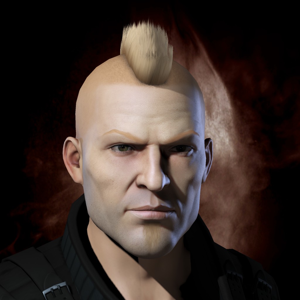 ormagedon