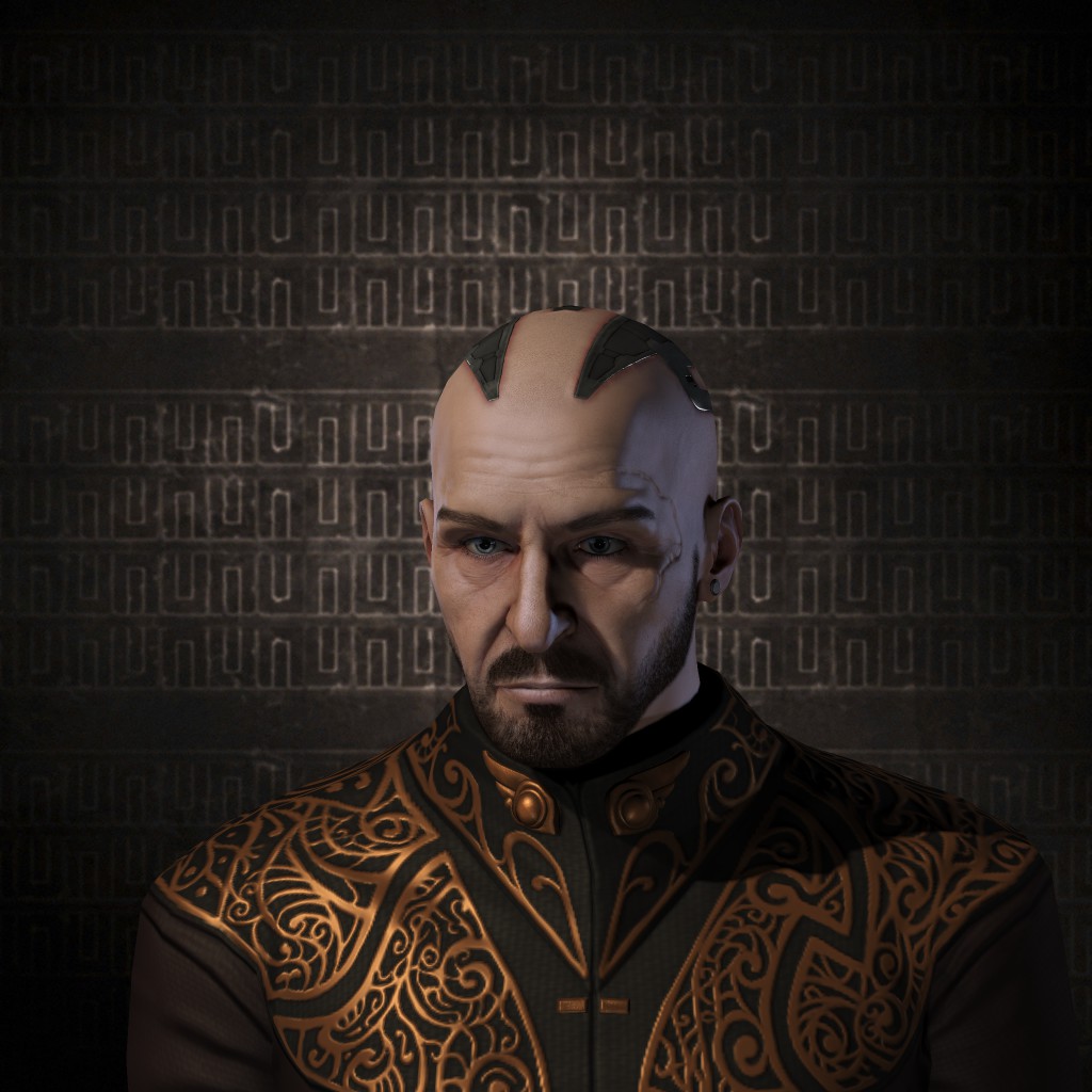 Genrich Krautz