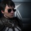 Tyrant Hunter Astrony Tyrant Hunter Astrony