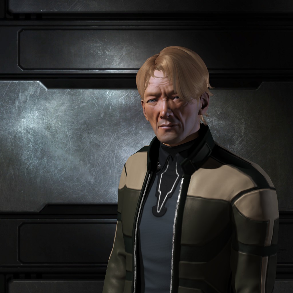 Brenard Kuha
