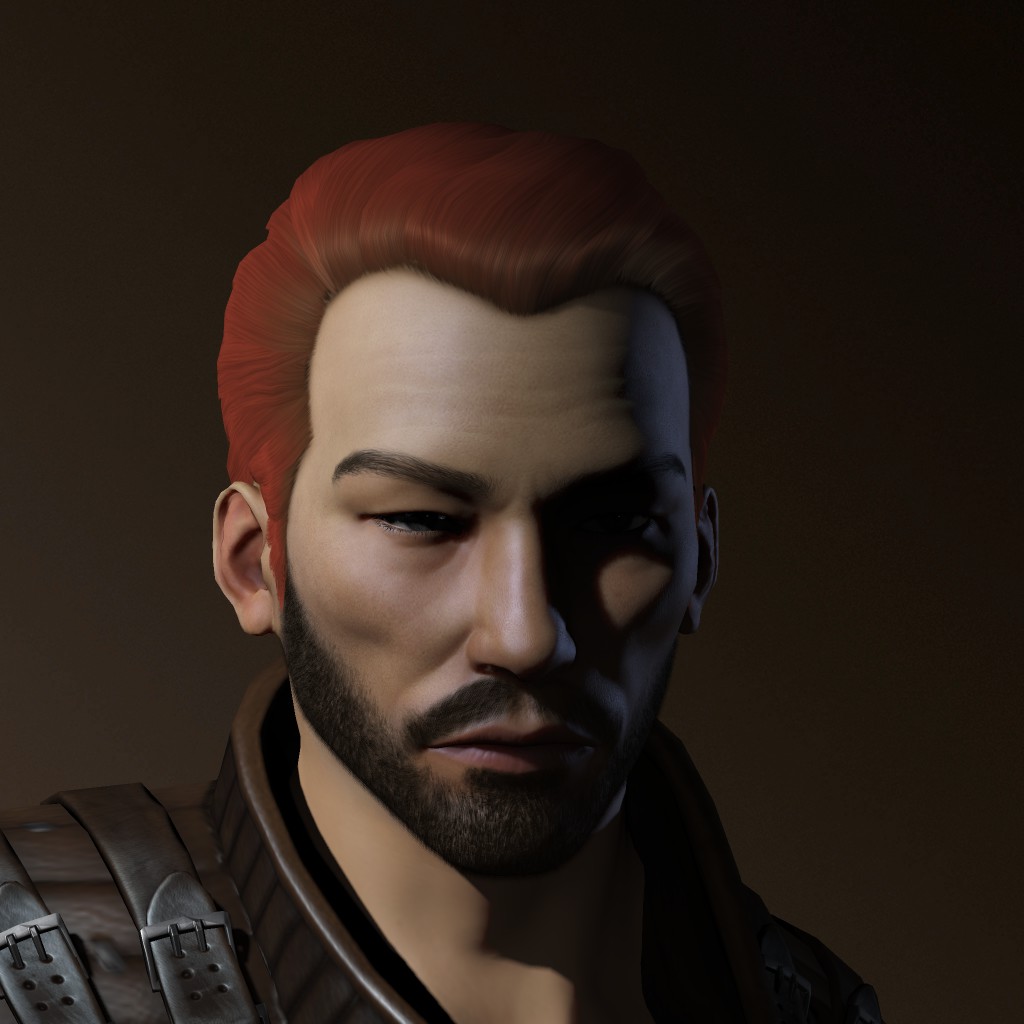 Paulie Anka
