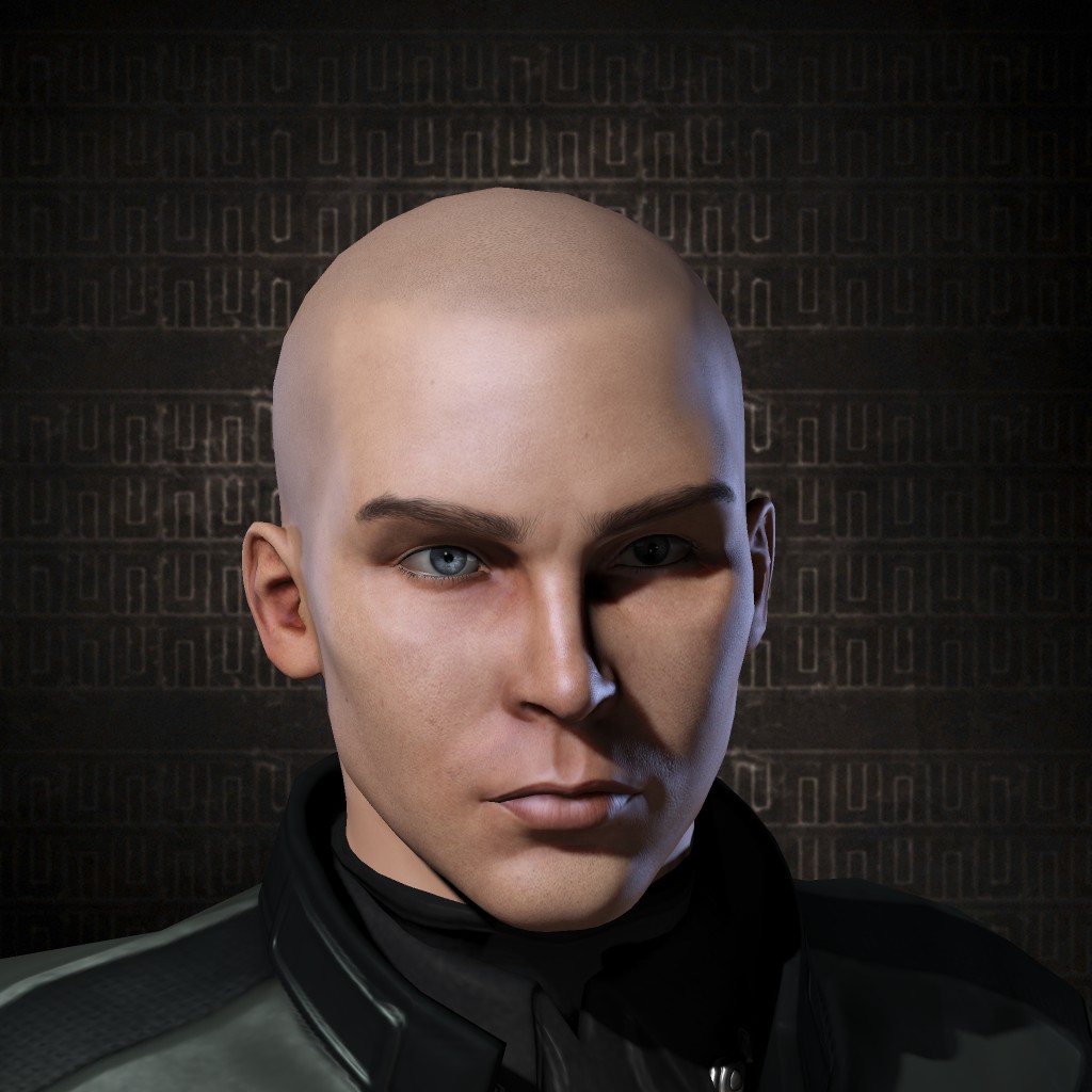 Jandrei mahoon